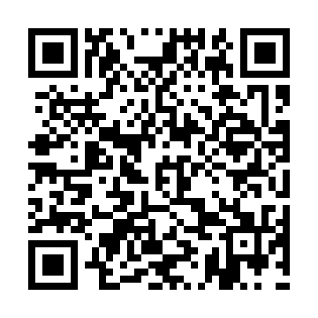 QR code for 1IK131