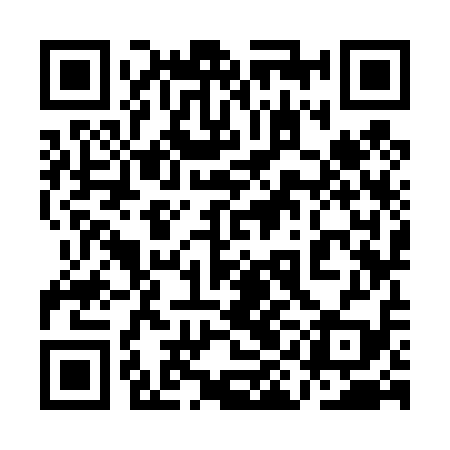 QR code for 1IK419