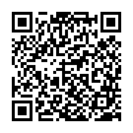 QR code for 1IK442