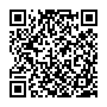 QR code for 1IK467