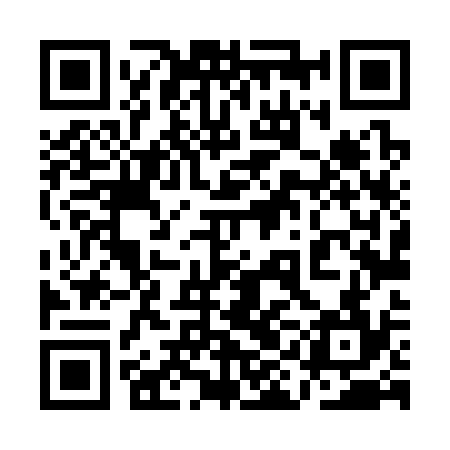 QR code for 1IL334