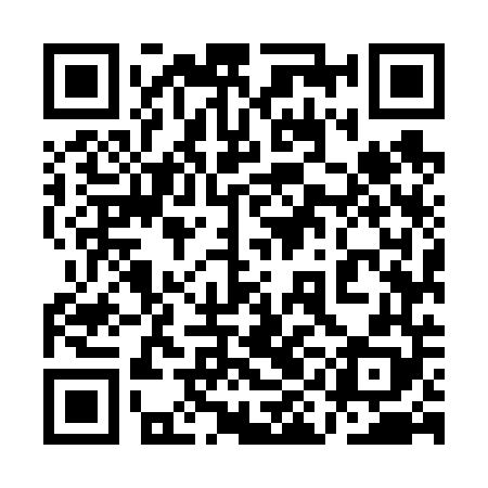 QR code for 1IM648