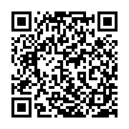 QR code for 1IM883