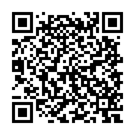 QR code for 1IN557