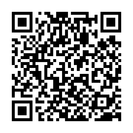 QR code for 1IN679