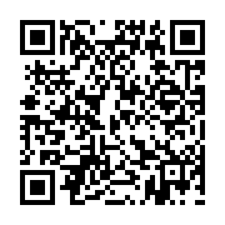 QR code for 1IN902