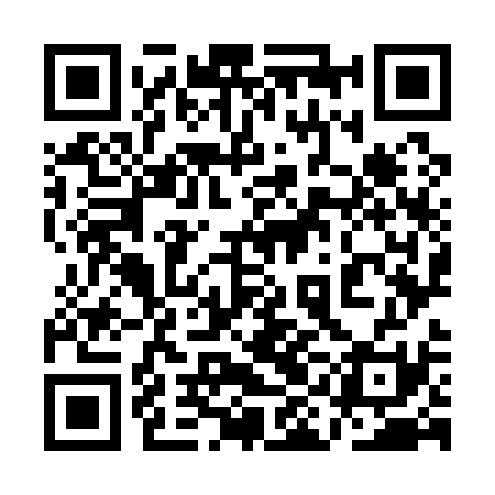 QR code for 1IO131