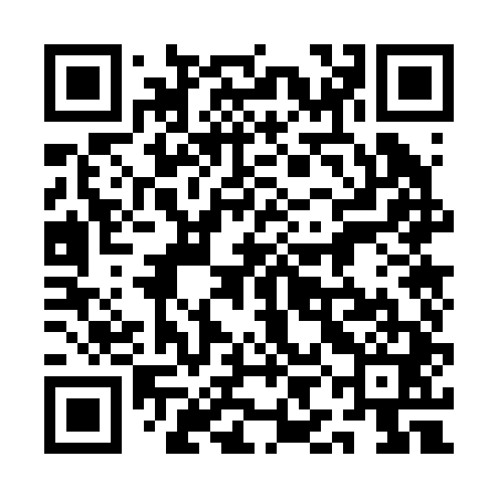 QR code for 1IO241