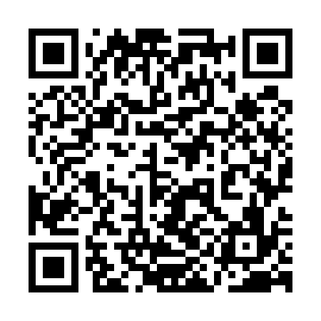 QR code for 1IO536