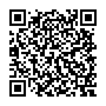 QR code for 1IO591
