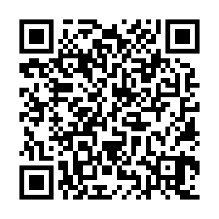 QR code for 1IO820