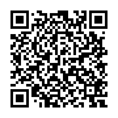 QR code for 1IP109