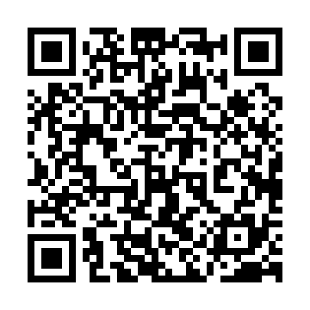 QR code for 1IP135