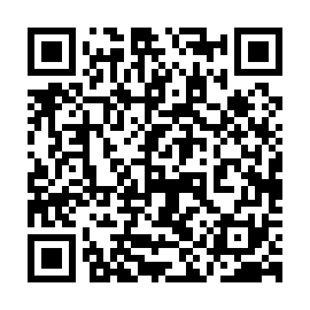 QR code for 1IP171