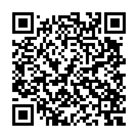 QR code for 1IP447