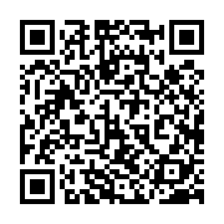 QR code for 1IP528