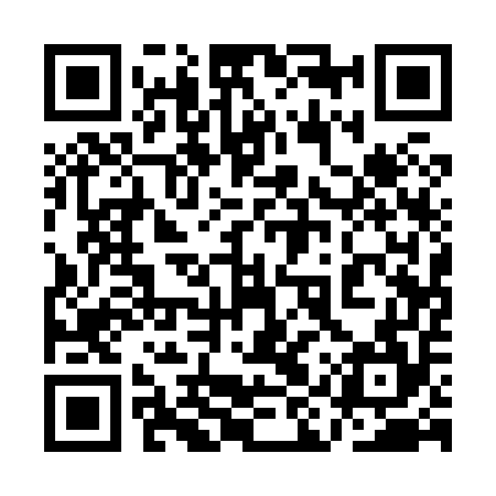 QR code for 1IQ854