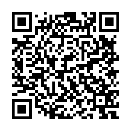 QR code for 1IQ877