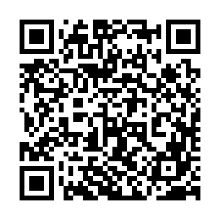 QR code for 1IR366