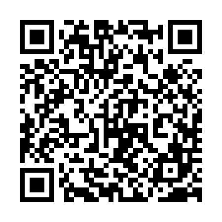 QR code for 1IR806