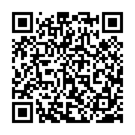QR code for 1IT032