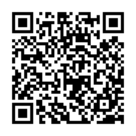 QR code for 1IT484