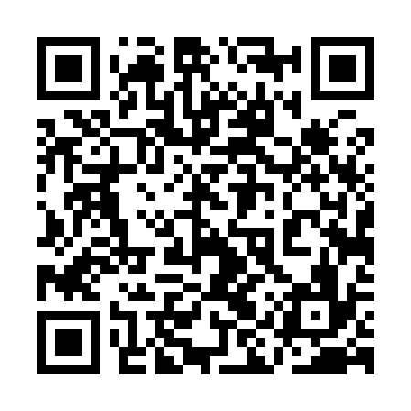 QR code for 1IT936