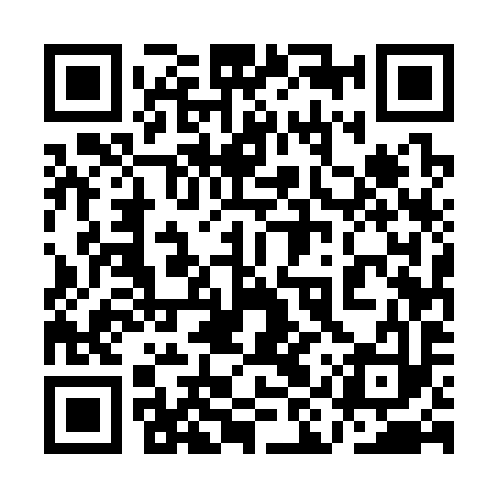 QR code for 1IU393