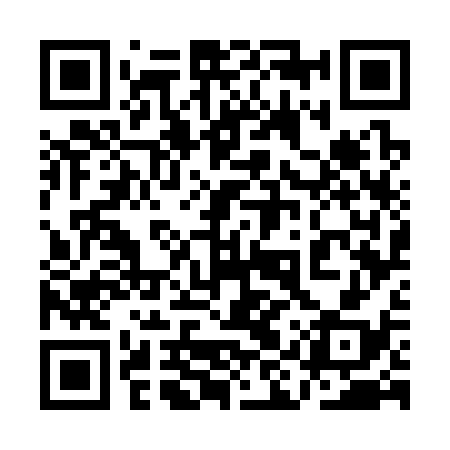 QR code for 1IW338