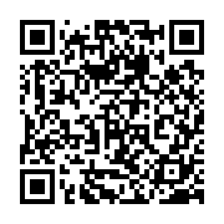QR code for 1IW770