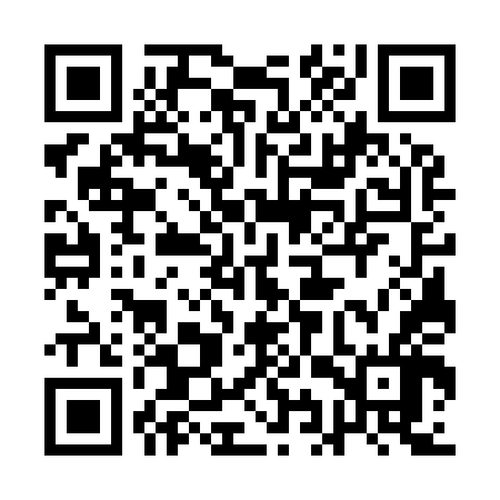 QR code for 1IW946