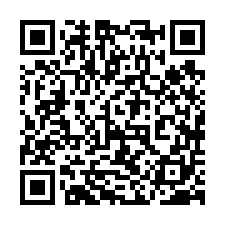 QR code for 1IX650