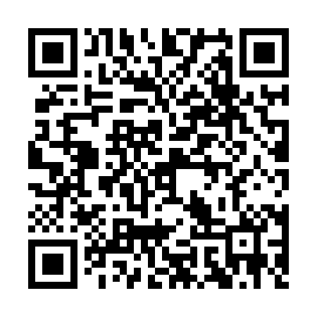 QR code for 1IX880