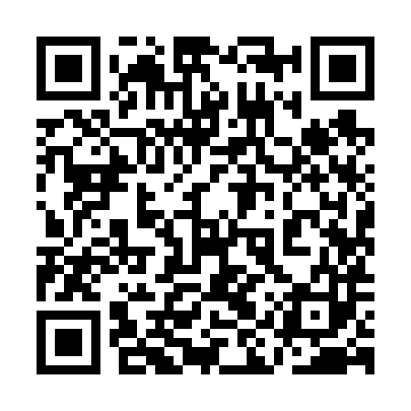 QR code for 1IY683