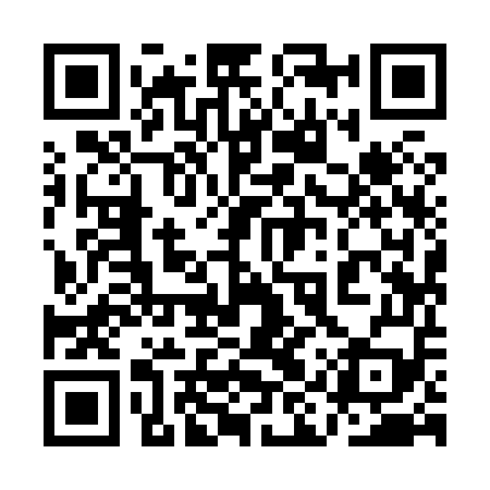 QR code for 1IY859