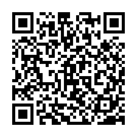 QR code for 1IY870