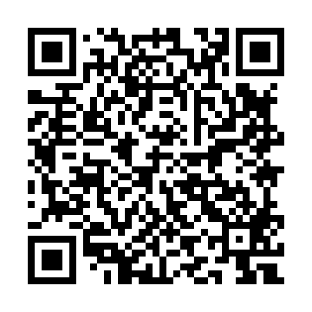 QR code for 1IY889