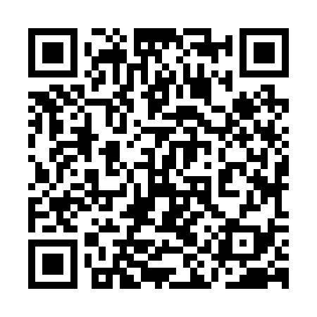 QR code for 1IZ239