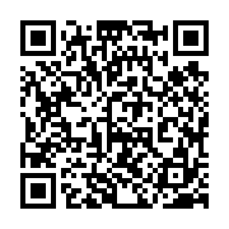 QR code for 1IZ632