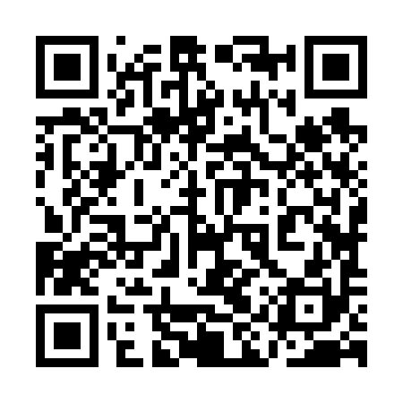 QR code for 1IZ690