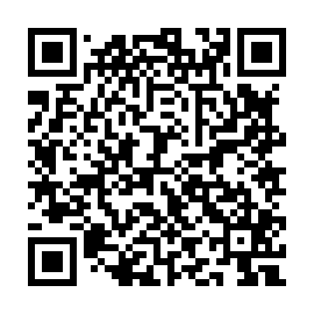 QR code for 1IZ805