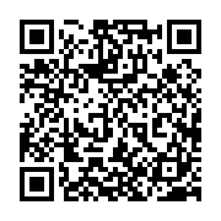 QR code for 1J0123