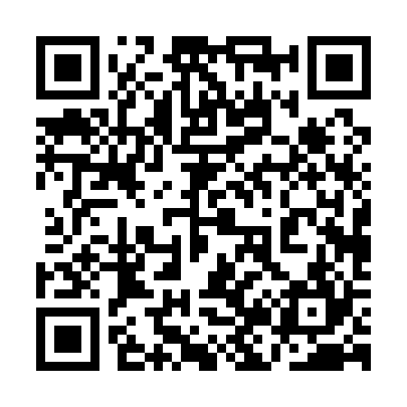 QR code for 1J0124