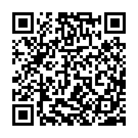 QR code for 1J0250