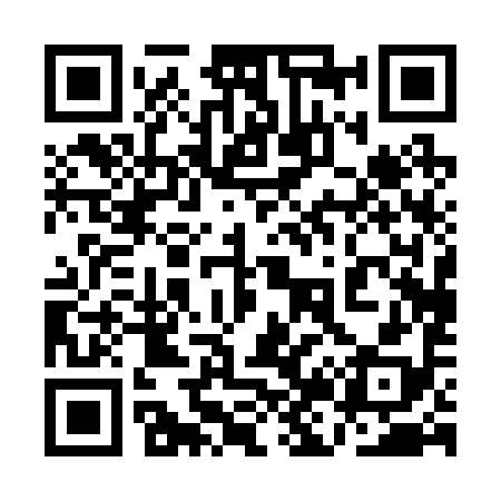 QR code for 1J0298