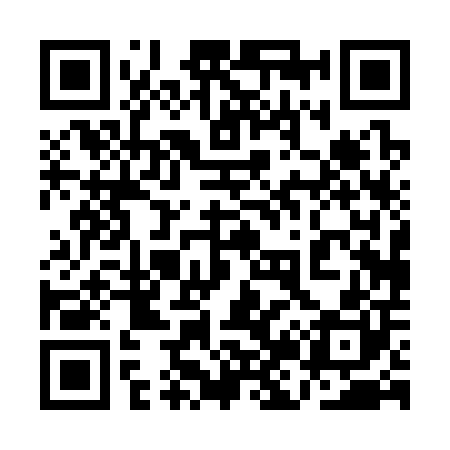 QR code for 1J0300