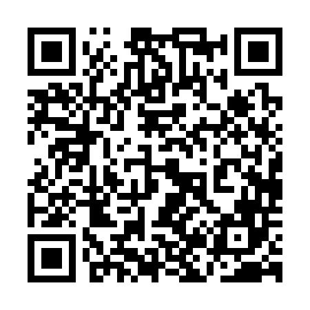 QR code for 1J0346