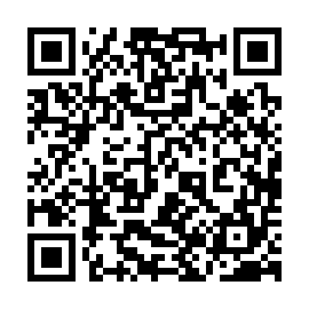 QR code for 1J0354
