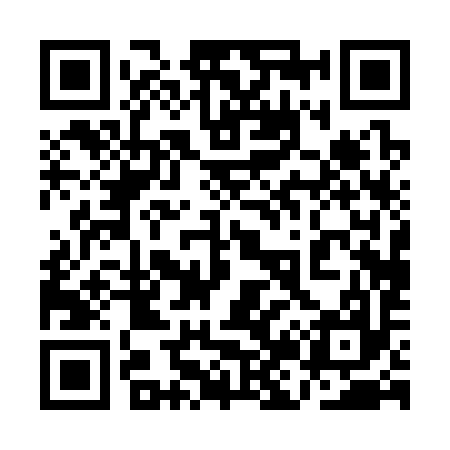 QR code for 1J0397