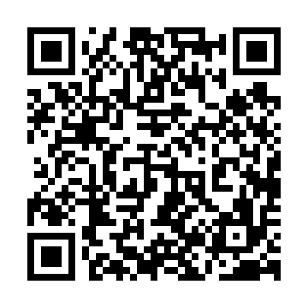 QR code for 1J0616